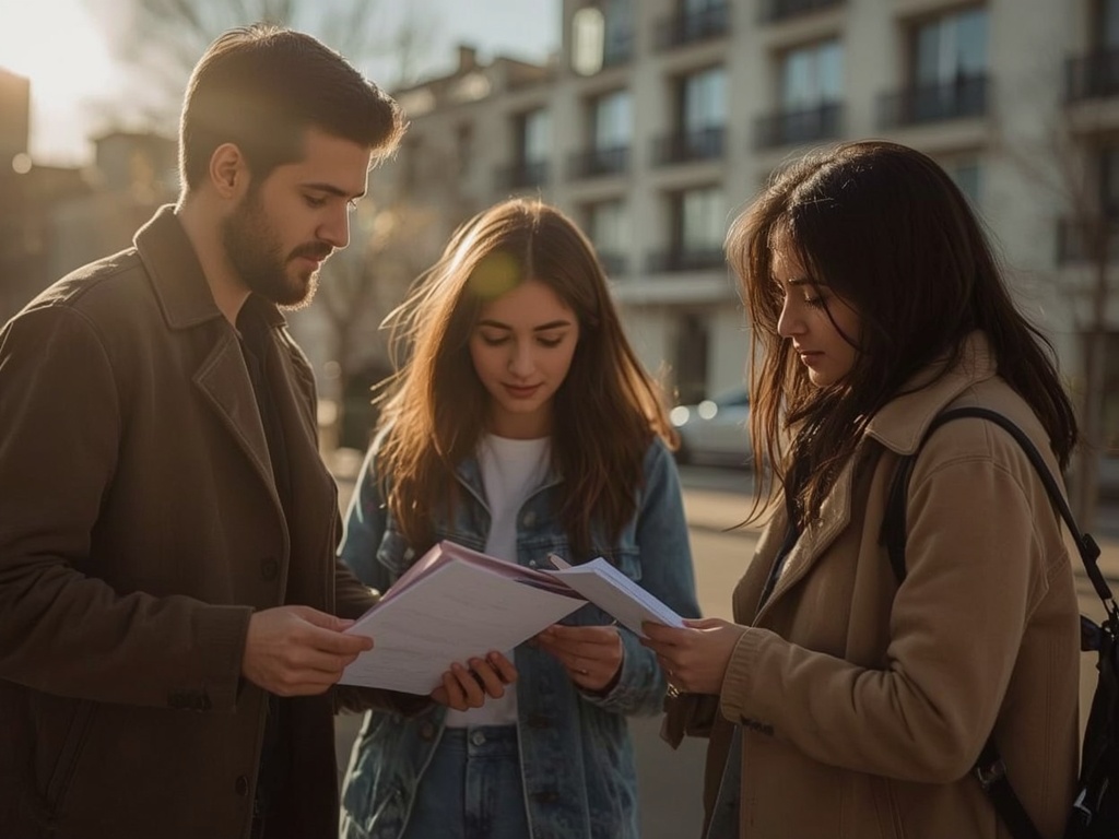 Choisir des prestataires locaux: critères concrets pour décider sans se tromper post thumbnail image
