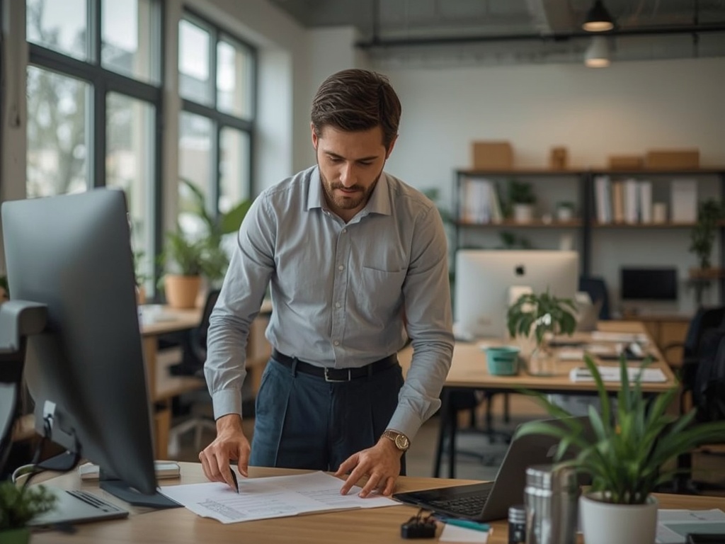 Checklists opérationnelles pour organiser services, déplacements et habitat post thumbnail image
