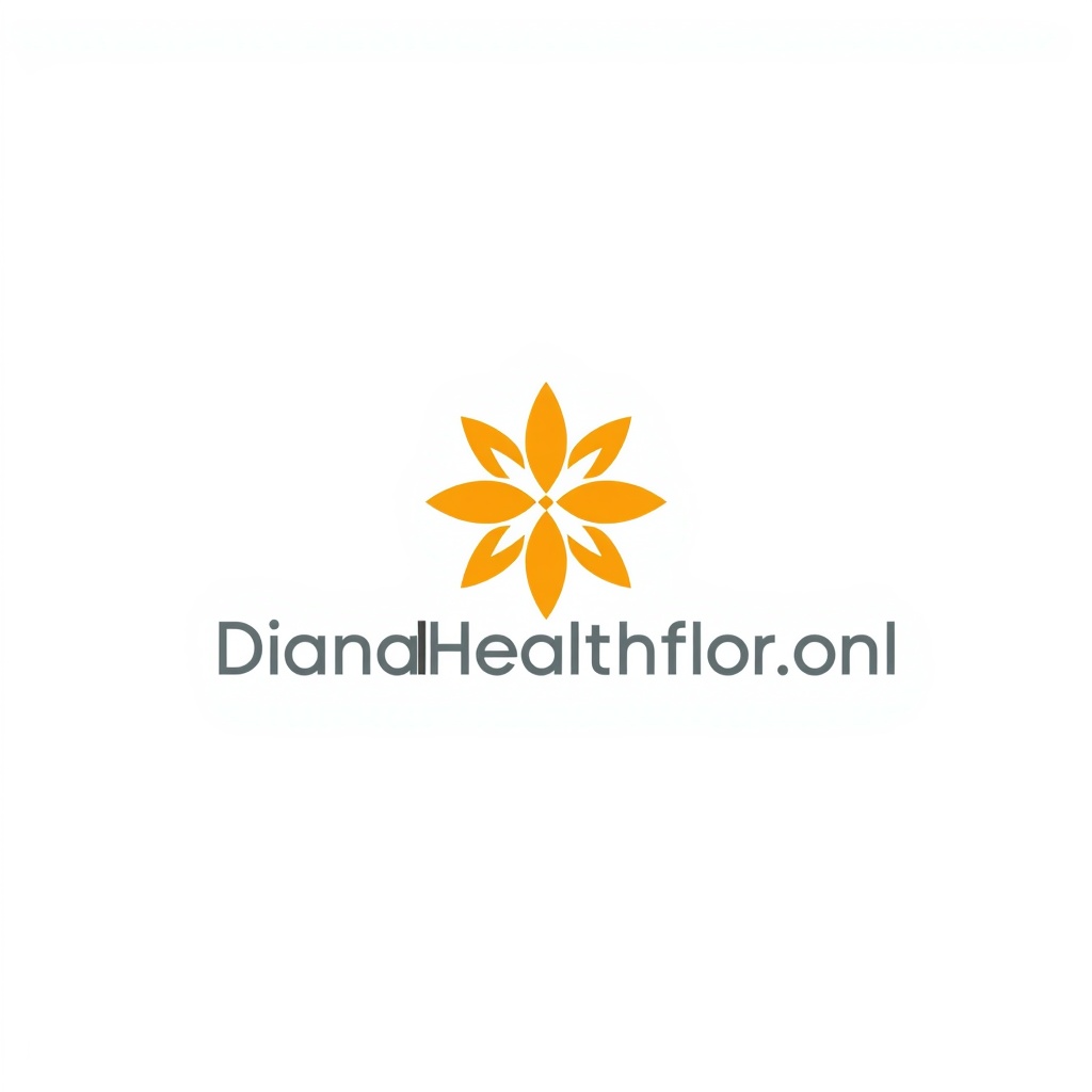 Dianahealthflor